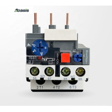 AOASIS JR28-23 lr2 d13 magnetic thermal overload relay for heater Current range 23-32A 28A-36A for optional